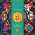 Libro SER INTERIOR para COLOREAR