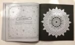 Libro NUIT Mandalas para COLOREAR - Image 3