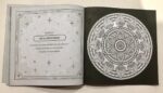 Libro NUIT Mandalas para COLOREAR - Image 2