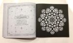Libro NUIT Mandalas para COLOREAR - Image 4