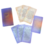 Oraculo de Manifestacion