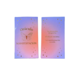 Oraculo de Manifestacion - Image 2