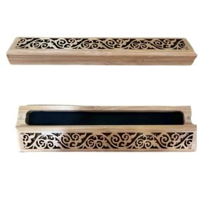 Porta Sahumerio Durmiente CHICO