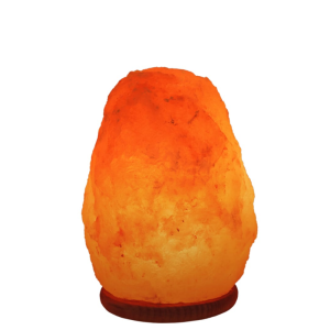 Lampara de sal grande 4-6kg