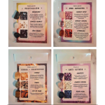 Kit de Piedras - Image 2