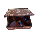 Caja para guardar Pendulos - Image 2